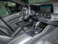 BMW X6 M50i H/K Laser PA+ Sky Lounge Standheizung Grau - thumbnail 8