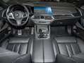 BMW X6 M50i H/K Laser PA+ Sky Lounge Standheizung Grau - thumbnail 14