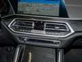 BMW X6 M50i H/K Laser PA+ Sky Lounge Standheizung Grau - thumbnail 16