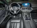 BMW X6 M50i H/K Laser PA+ Sky Lounge Standheizung Grau - thumbnail 19
