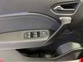 Renault Captur TCe Techno 67kW Rojo - thumbnail 8