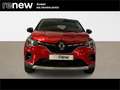 Renault Captur TCe Techno 67kW Rojo - thumbnail 4