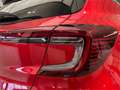 Renault Captur TCe Techno 67kW Rojo - thumbnail 17