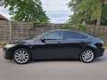 Mazda 6 Mazda6 Sport 2,0i  GTA **AUTOMATIK ** Schwarz - thumbnail 2
