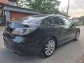 Mazda 6 Mazda6 Sport 2,0i  GTA **AUTOMATIK ** Schwarz - thumbnail 6