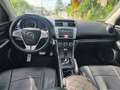 Mazda 6 Mazda6 Sport 2,0i  GTA **AUTOMATIK ** Schwarz - thumbnail 8