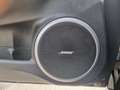 Mazda 6 Mazda6 Sport 2,0i  GTA **AUTOMATIK ** Schwarz - thumbnail 11