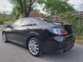 Mazda 6 Mazda6 Sport 2,0i  GTA **AUTOMATIK ** Schwarz - thumbnail 7