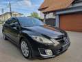 Mazda 6 Mazda6 Sport 2,0i  GTA **AUTOMATIK ** Schwarz - thumbnail 4
