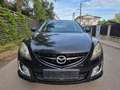 Mazda 6 Mazda6 Sport 2,0i  GTA **AUTOMATIK ** Schwarz - thumbnail 3