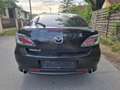Mazda 6 Mazda6 Sport 2,0i  GTA **AUTOMATIK ** Schwarz - thumbnail 5
