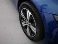Mercedes-Benz C 300 e *Avantgarde*Sitzhzg*Kamera*LED*MBUX*DAB* Blau - thumbnail 19
