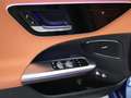 Mercedes-Benz C 300 e *Avantgarde*Sitzhzg*Kamera*LED*MBUX*DAB* Blu/Azzurro - thumbnail 17