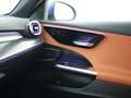 Mercedes-Benz C 300 e *Avantgarde*Sitzhzg*Kamera*LED*MBUX*DAB* Kék - thumbnail 13