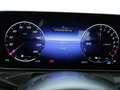 Mercedes-Benz C 300 e *Avantgarde*Sitzhzg*Kamera*LED*MBUX*DAB* Blau - thumbnail 9