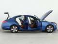 Mercedes-Benz C 300 e *Avantgarde*Sitzhzg*Kamera*LED*MBUX*DAB* Blu/Azzurro - thumbnail 6