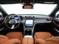 Mercedes-Benz C 300 e *Avantgarde*Sitzhzg*Kamera*LED*MBUX*DAB* Kék - thumbnail 16