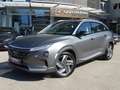 Hyundai NEXO Wasserstoff PRIME-Paket  NAVI/ASCC/PANO/KRELL Grey - thumbnail 3