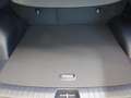 Hyundai NEXO Wasserstoff PRIME-Paket  NAVI/ASCC/PANO/KRELL Grijs - thumbnail 20