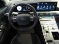Hyundai NEXO Wasserstoff PRIME-Paket  NAVI/ASCC/PANO/KRELL Grigio - thumbnail 7