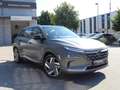 Hyundai NEXO Wasserstoff PRIME-Paket  NAVI/ASCC/PANO/KRELL Grau - thumbnail 4