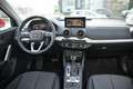 Audi Q2 35 TFSI S line AUDI GW:plus Aktionswochen Rot - thumbnail 12