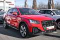 Audi Q2 35 TFSI S line AUDI GW:plus Aktionswochen Rot - thumbnail 2