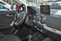 Audi Q2 35 TFSI S line AUDI GW:plus Aktionswochen Rot - thumbnail 9