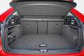 Audi Q2 35 TFSI S line AUDI GW:plus Aktionswochen Rot - thumbnail 6