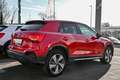 Audi Q2 35 TFSI S line AUDI GW:plus Aktionswochen Rot - thumbnail 3
