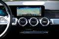 Mercedes-Benz GLB 180 Toit ouvrant - Cuir - 7 places et Garantie 24 mois Bleu - thumbnail 10