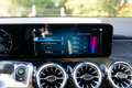 Mercedes-Benz GLB 180 Toit ouvrant - Cuir - 7 places et Garantie 24 mois Bleu - thumbnail 15