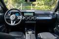 Mercedes-Benz GLB 180 Toit ouvrant - Cuir - 7 places et Garantie 24 mois Bleu - thumbnail 9