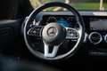 Mercedes-Benz GLB 180 Toit ouvrant - Cuir - 7 places et Garantie 24 mois Bleu - thumbnail 16