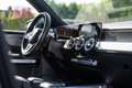 Mercedes-Benz GLB 180 Toit ouvrant - Cuir - 7 places et Garantie 24 mois Bleu - thumbnail 23