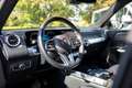 Mercedes-Benz GLB 180 Toit ouvrant - Cuir - 7 places et Garantie 24 mois Bleu - thumbnail 12