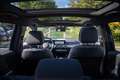 Mercedes-Benz GLB 180 Toit ouvrant - Cuir - 7 places et Garantie 24 mois Bleu - thumbnail 8