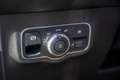 Mercedes-Benz GLB 180 Toit ouvrant - Cuir - 7 places et Garantie 24 mois Bleu - thumbnail 19