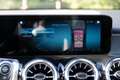 Mercedes-Benz GLB 180 Toit ouvrant - Cuir - 7 places et Garantie 24 mois Bleu - thumbnail 24