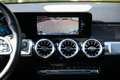 Mercedes-Benz GLB 180 Toit ouvrant - Cuir - 7 places et Garantie 24 mois Bleu - thumbnail 11