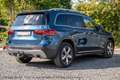 Mercedes-Benz GLB 180 Toit ouvrant - Cuir - 7 places et Garantie 24 mois Bleu - thumbnail 4