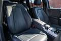 Mercedes-Benz GLB 180 Toit ouvrant - Cuir - 7 places et Garantie 24 mois Bleu - thumbnail 22