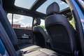 Mercedes-Benz GLB 180 Toit ouvrant - Cuir - 7 places et Garantie 24 mois Bleu - thumbnail 21