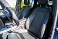 Mercedes-Benz GLB 180 Toit ouvrant - Cuir - 7 places et Garantie 24 mois Bleu - thumbnail 13