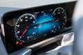 Mercedes-Benz GLB 180 Toit ouvrant - Cuir - 7 places et Garantie 24 mois Bleu - thumbnail 17