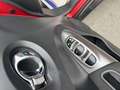 Nissan Juke 1.6 117CH ACENTA CVT BOITE AUTOMATIQUE Rouge - thumbnail 10