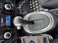 Nissan Juke 1.6 117CH ACENTA CVT BOITE AUTOMATIQUE Rouge - thumbnail 16