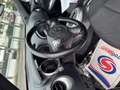Nissan Juke 1.6 117CH ACENTA CVT BOITE AUTOMATIQUE Rouge - thumbnail 11