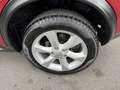 Nissan Juke 1.6 117CH ACENTA CVT BOITE AUTOMATIQUE Rouge - thumbnail 7