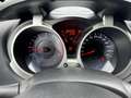 Nissan Juke 1.6 117CH ACENTA CVT BOITE AUTOMATIQUE Rouge - thumbnail 18